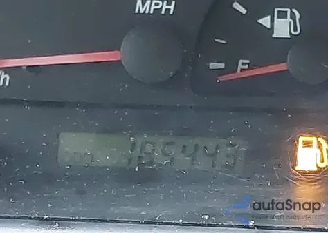 2003 Toyota Camry Le из США, поврежденный, VIN 4T1BE30K53U178329